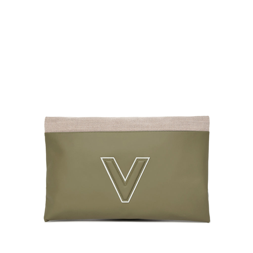 LARGE ENVELOPE BAG