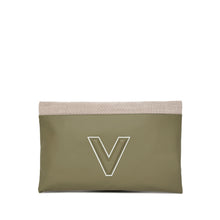 LARGE ENVELOPE BAG