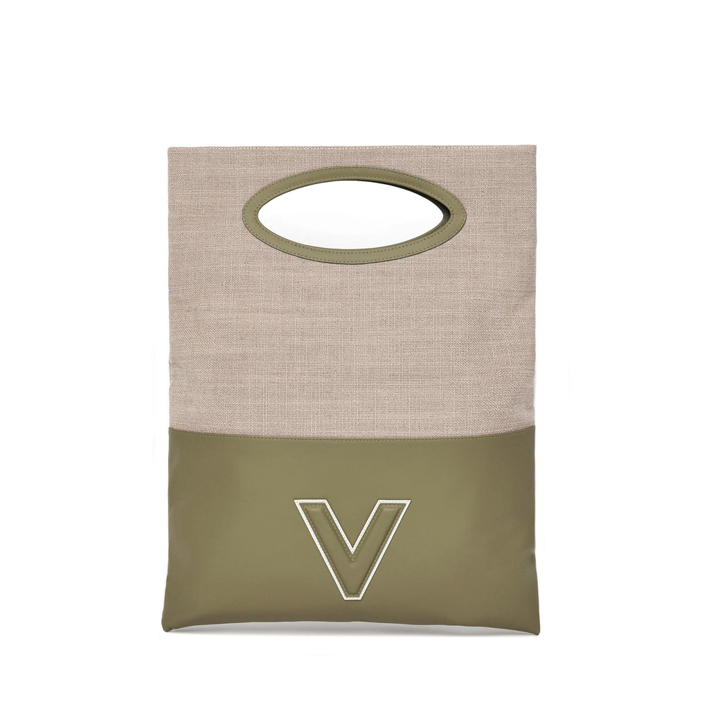 LARGE ENVELOPE BAG