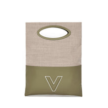 LARGE ENVELOPE BAG