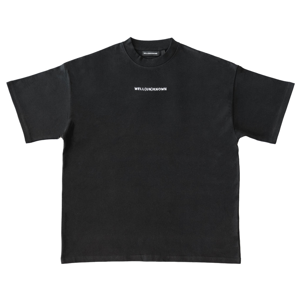 Logo Tee