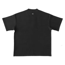 Logo Tee