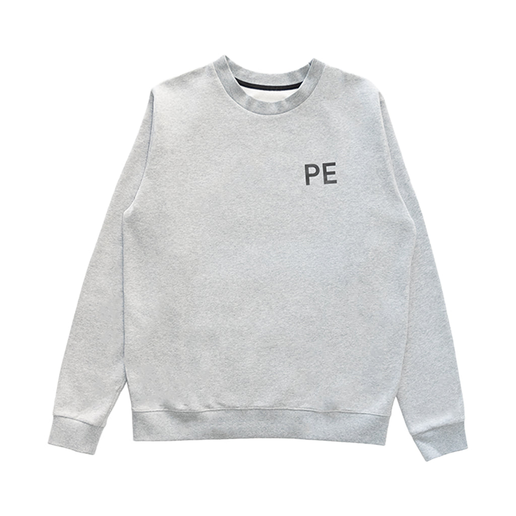 Training Sweatshirt