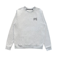 Training Sweatshirt