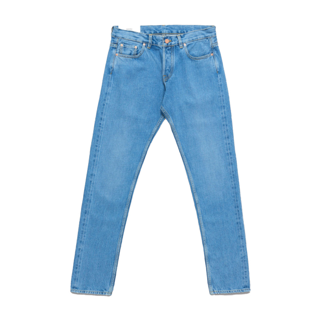 Core Collection Jeans