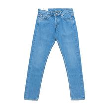 Core Collection Jeans