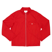 Float Jacket