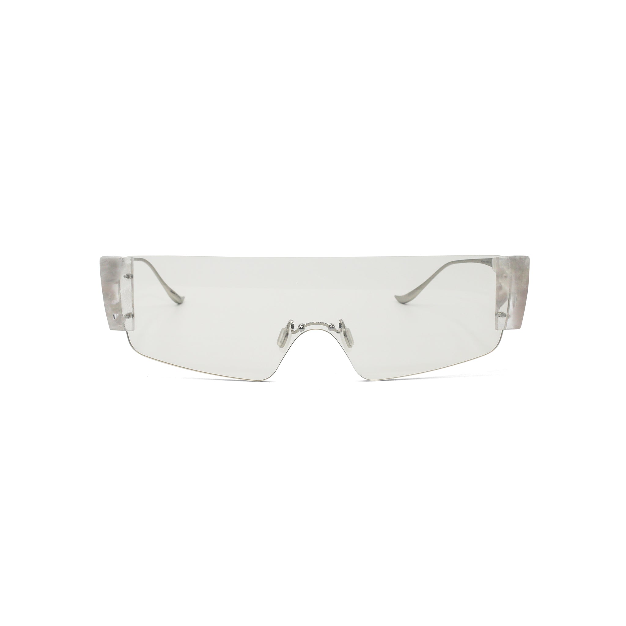 Percy 2025 lau sunglasses