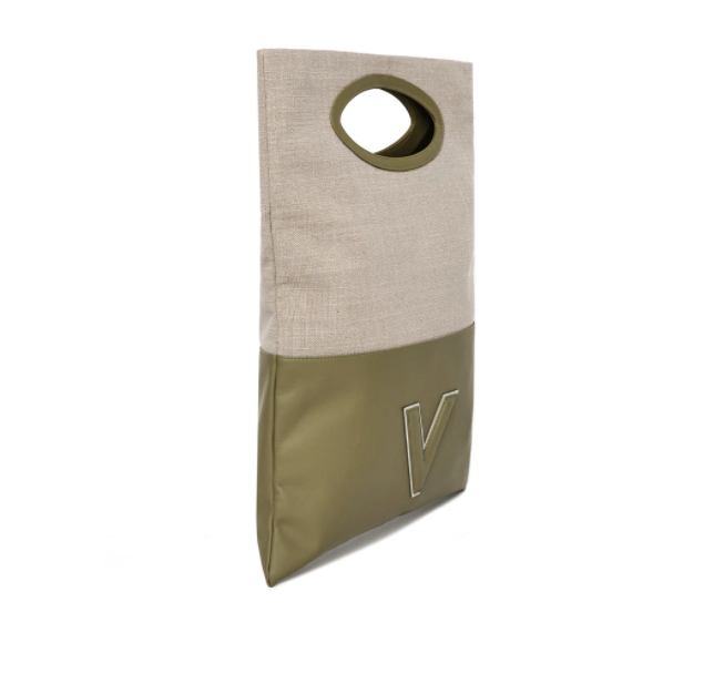LARGE ENVELOPE BAG