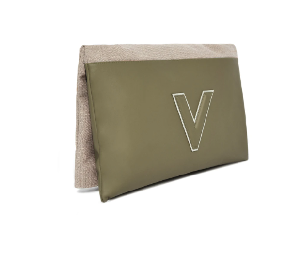 LARGE ENVELOPE BAG
