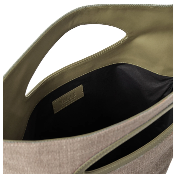 LARGE ENVELOPE BAG