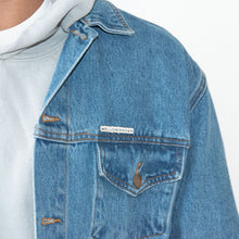 Logo Pin