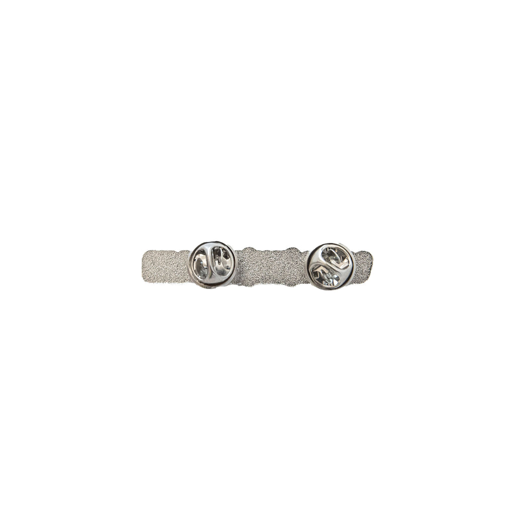Logo Pin