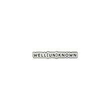 Logo Pin