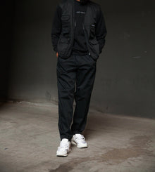 Utility Jacket