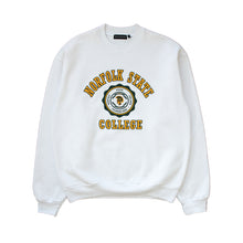 NSC Vintage Sweatshirt