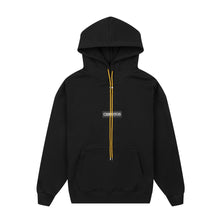 Essential Hoodie