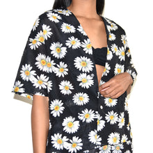 John Elliott Women's Daisy Resort Button Down on Well(un)known Available on Wellunknown.com