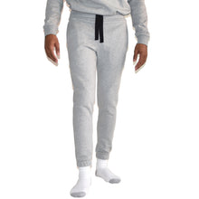 Personal Effects Men's Grey Elland Sweatpants on Well(un)known Available at wellunknown.com