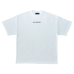 Logo Tee