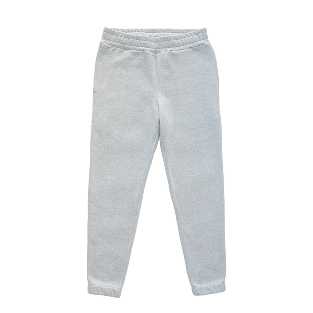 Elland Sweatpants