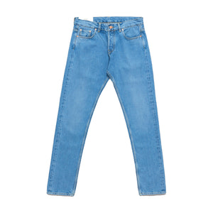 Core Collection Jeans